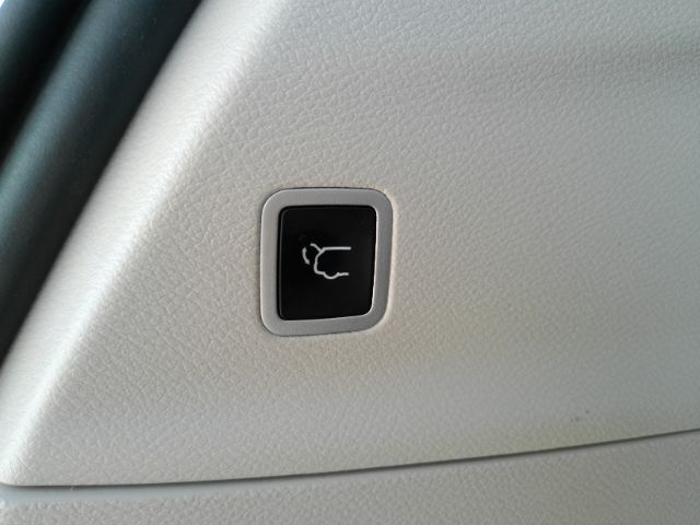 2024 Chrysler Pacifica Hybrid Select Plano TX
