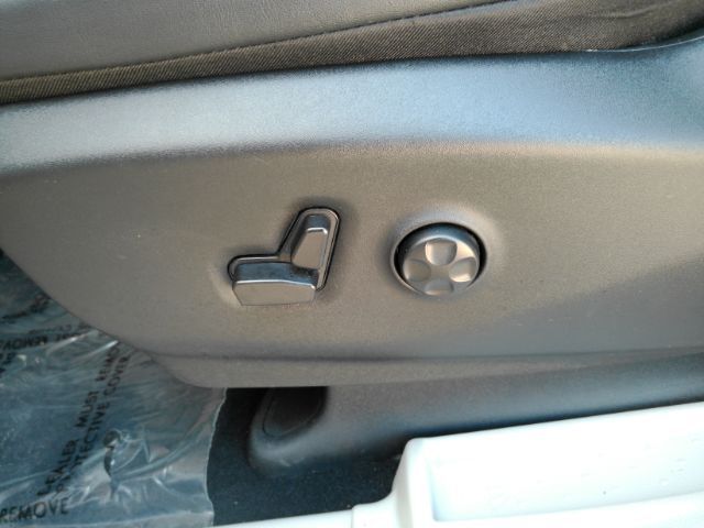 2024 Chrysler Pacifica Hybrid Select Plano TX