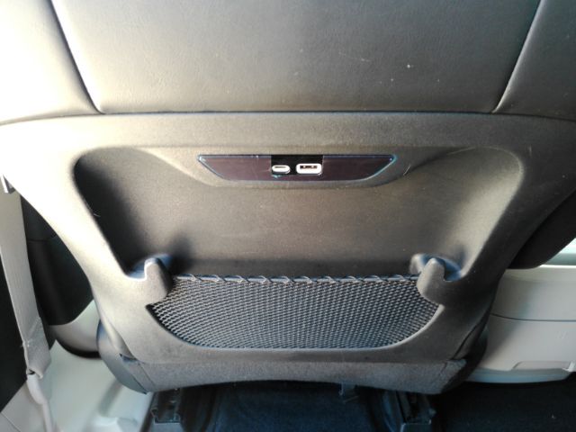 2024 Chrysler Pacifica Hybrid Select Plano TX