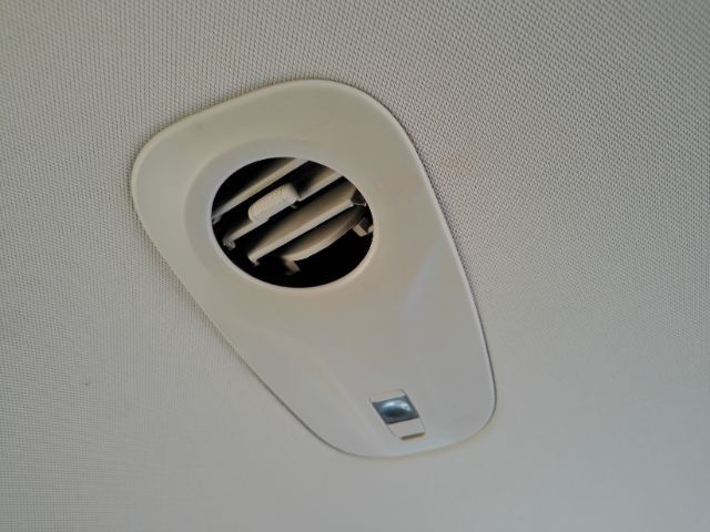 2024 Chrysler Pacifica Hybrid Select Plano TX