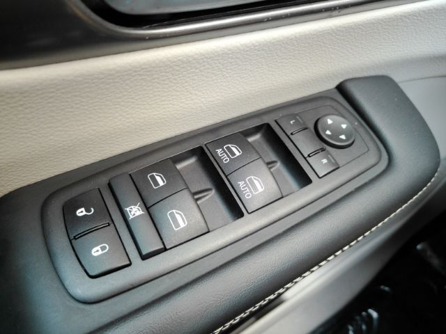 2024 Chrysler Pacifica Hybrid Select Plano TX