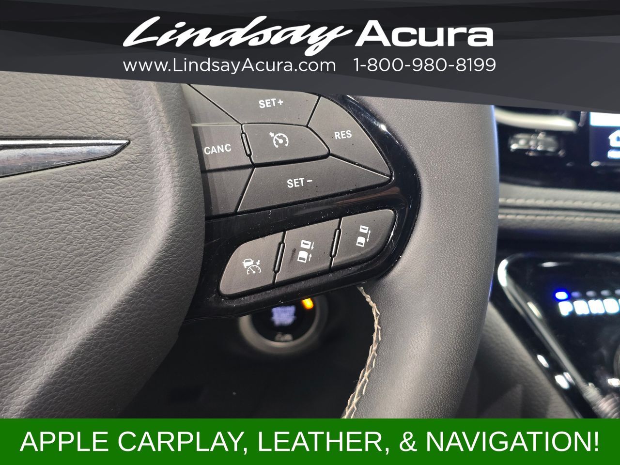 2024 Chrysler Pacifica Hybrid Select S Appearance Columbus OH