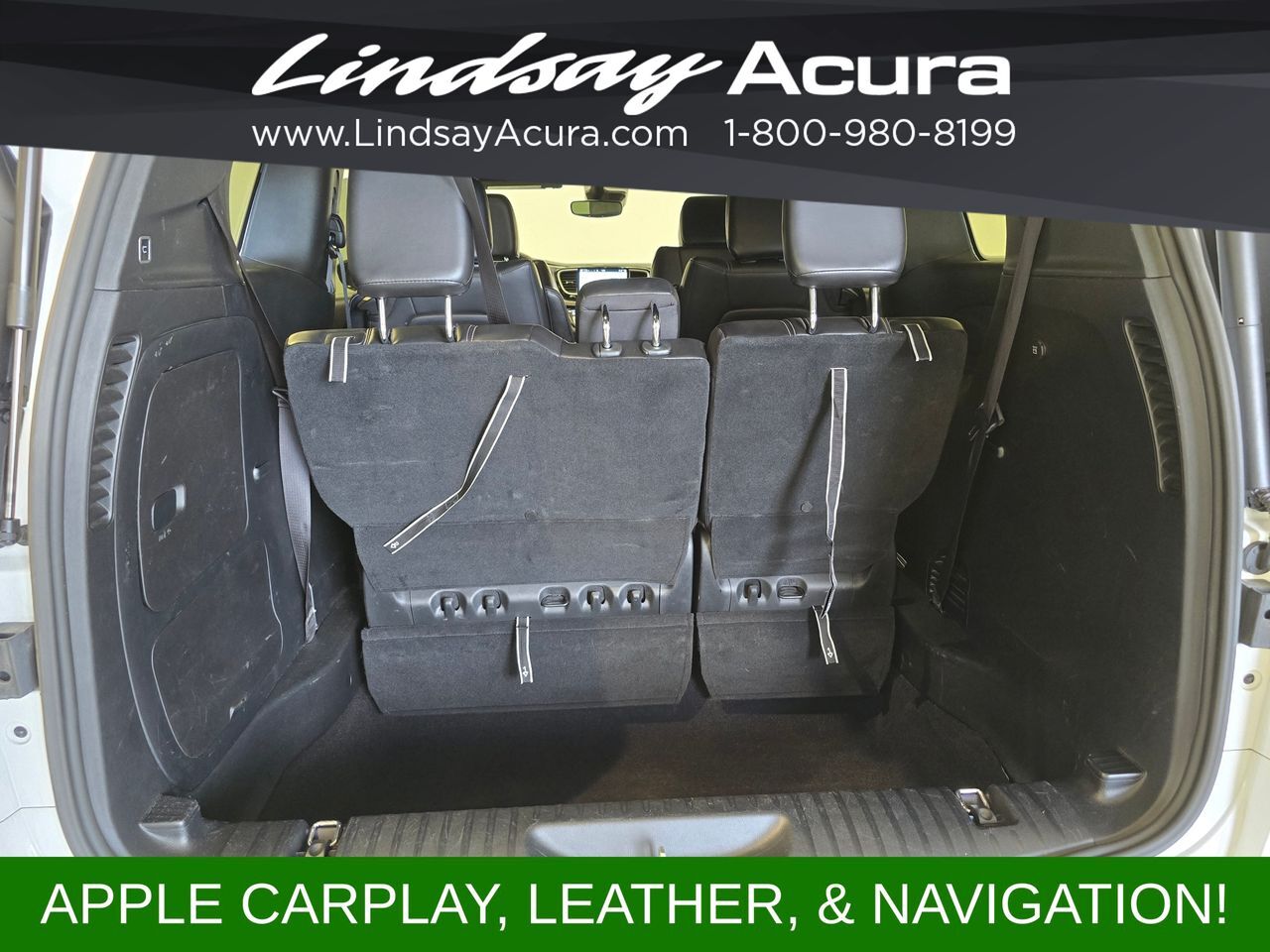 2024 Chrysler Pacifica Hybrid Select S Appearance Columbus OH