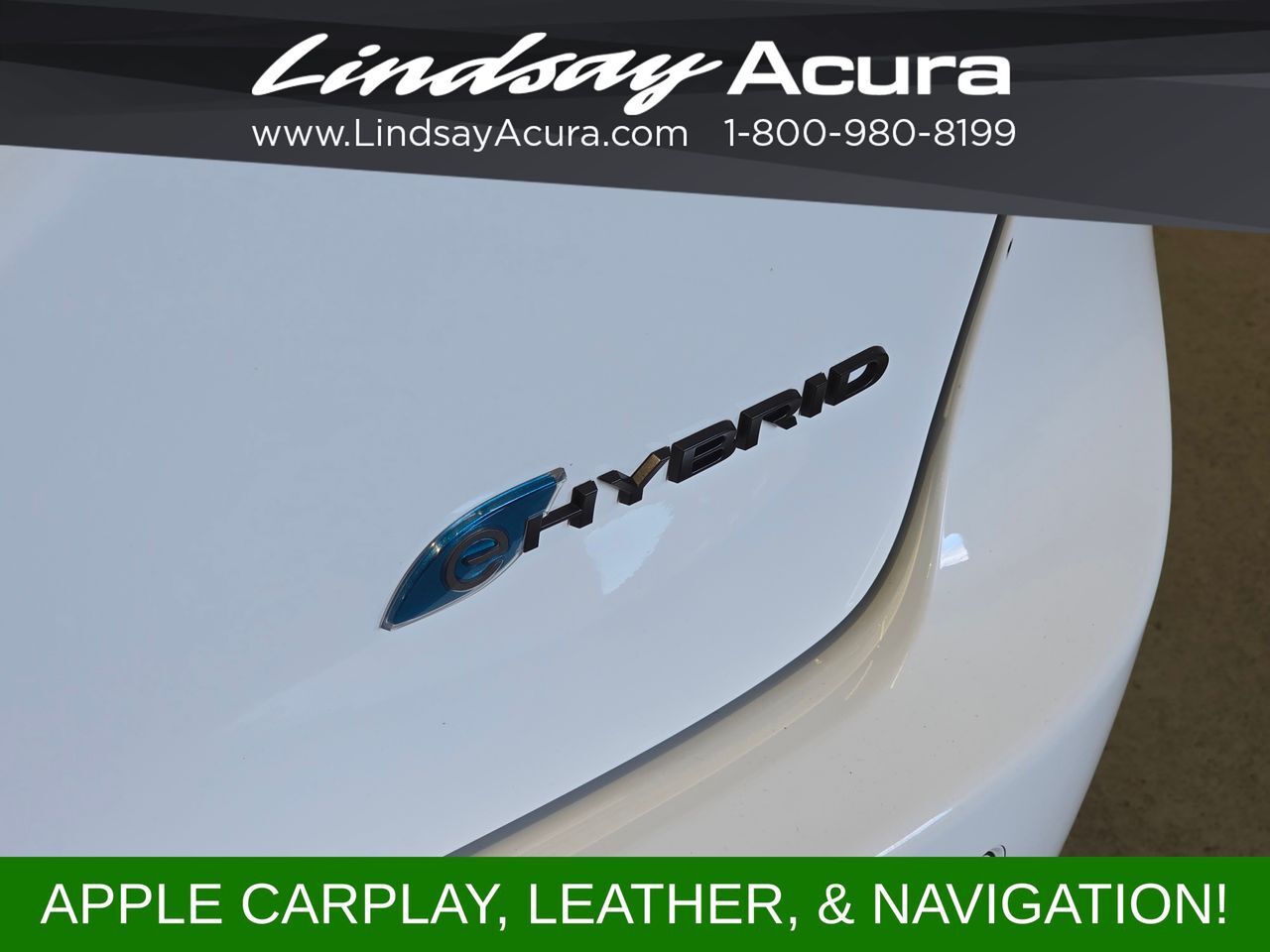 2024 Chrysler Pacifica Hybrid Select S Appearance Columbus OH