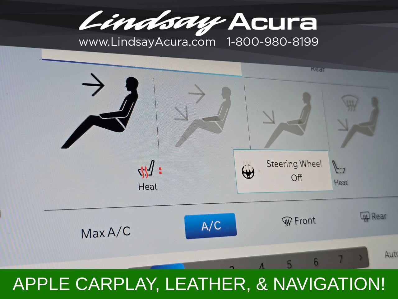 2024 Chrysler Pacifica Hybrid Select S Appearance Columbus OH