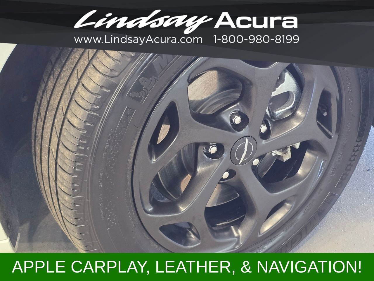 2024 Chrysler Pacifica Hybrid Select S Appearance Columbus OH