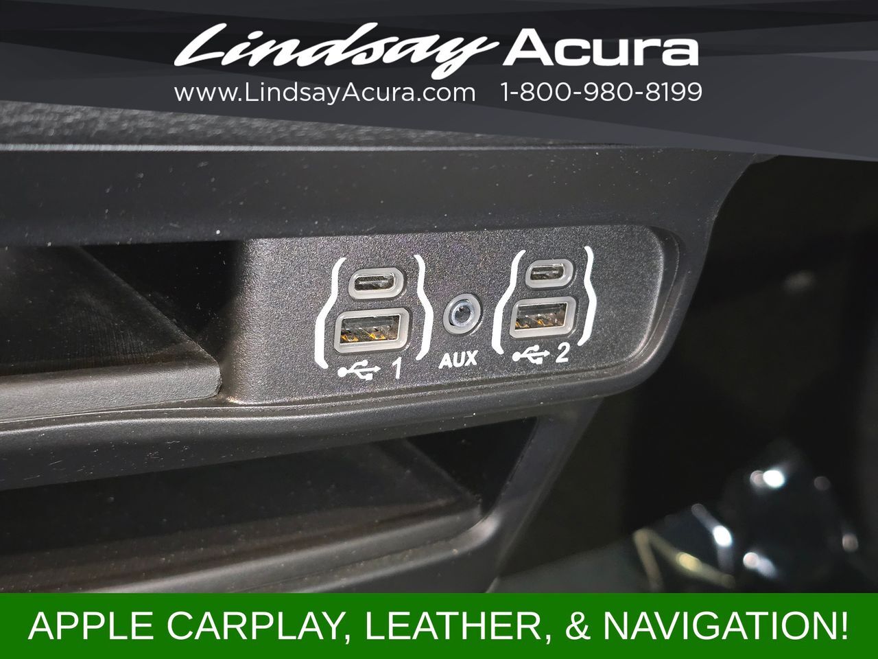 2024 Chrysler Pacifica Hybrid Select S Appearance Columbus OH