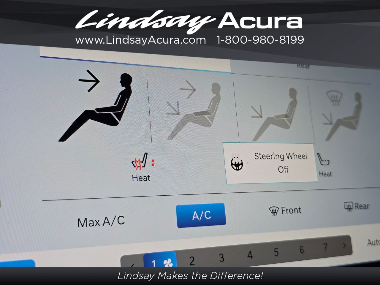 2024 Chrysler Pacifica Hybrid Select S Appearance Columbus OH