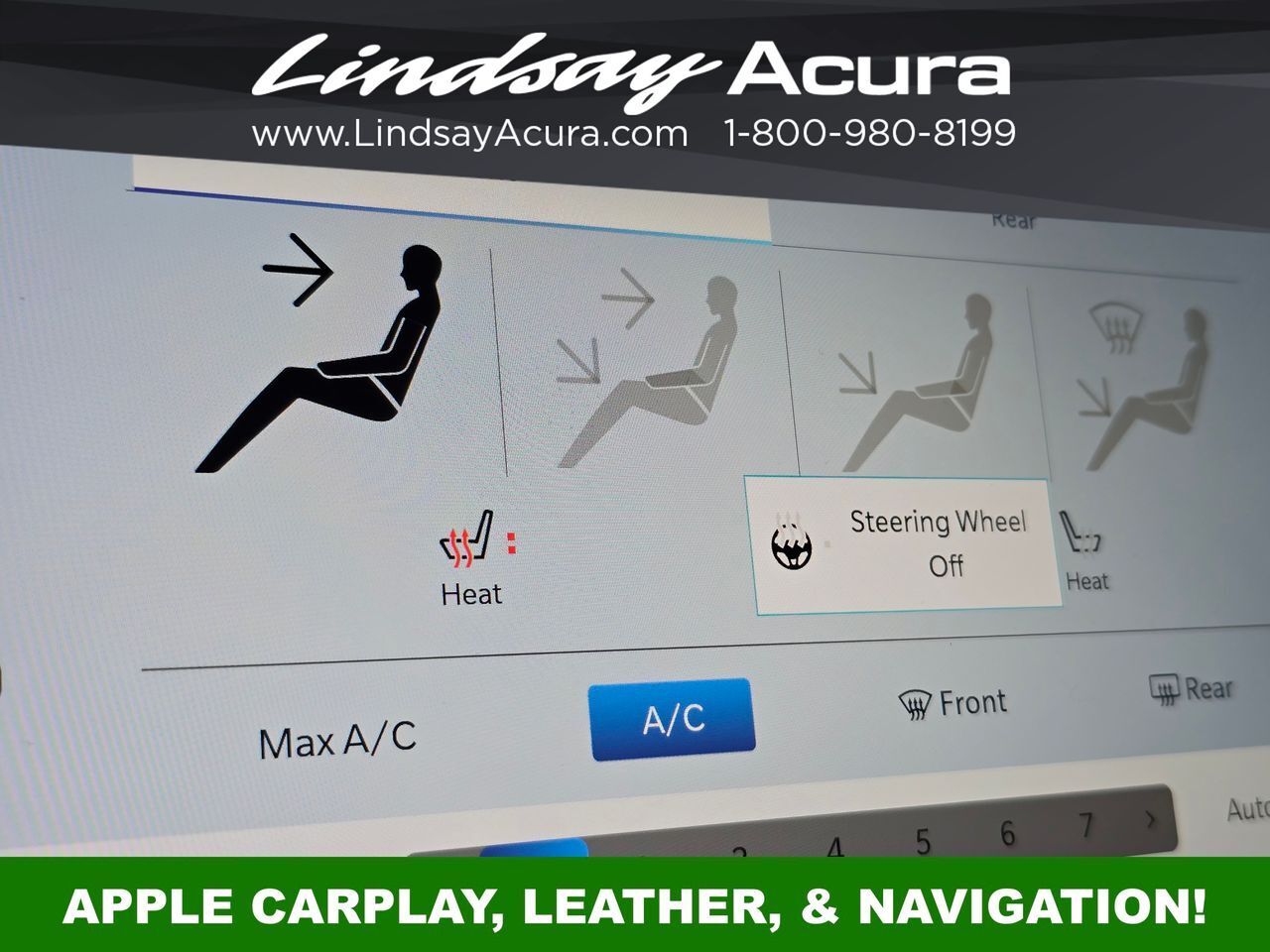 2024 Chrysler Pacifica Hybrid Select S Appearance Columbus OH