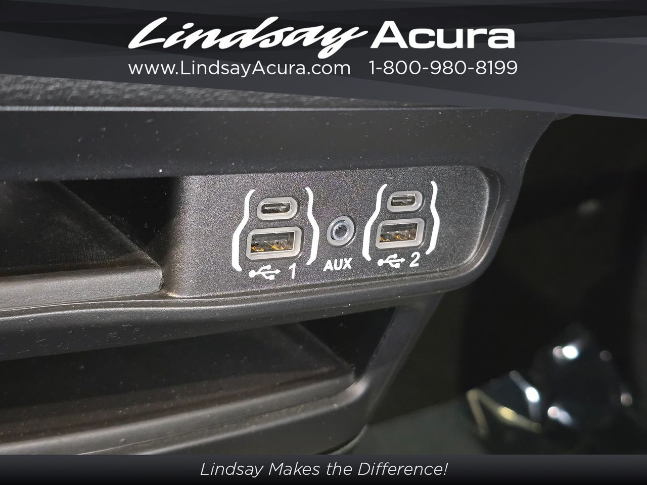 2024 Chrysler Pacifica Hybrid Select S Appearance Columbus OH