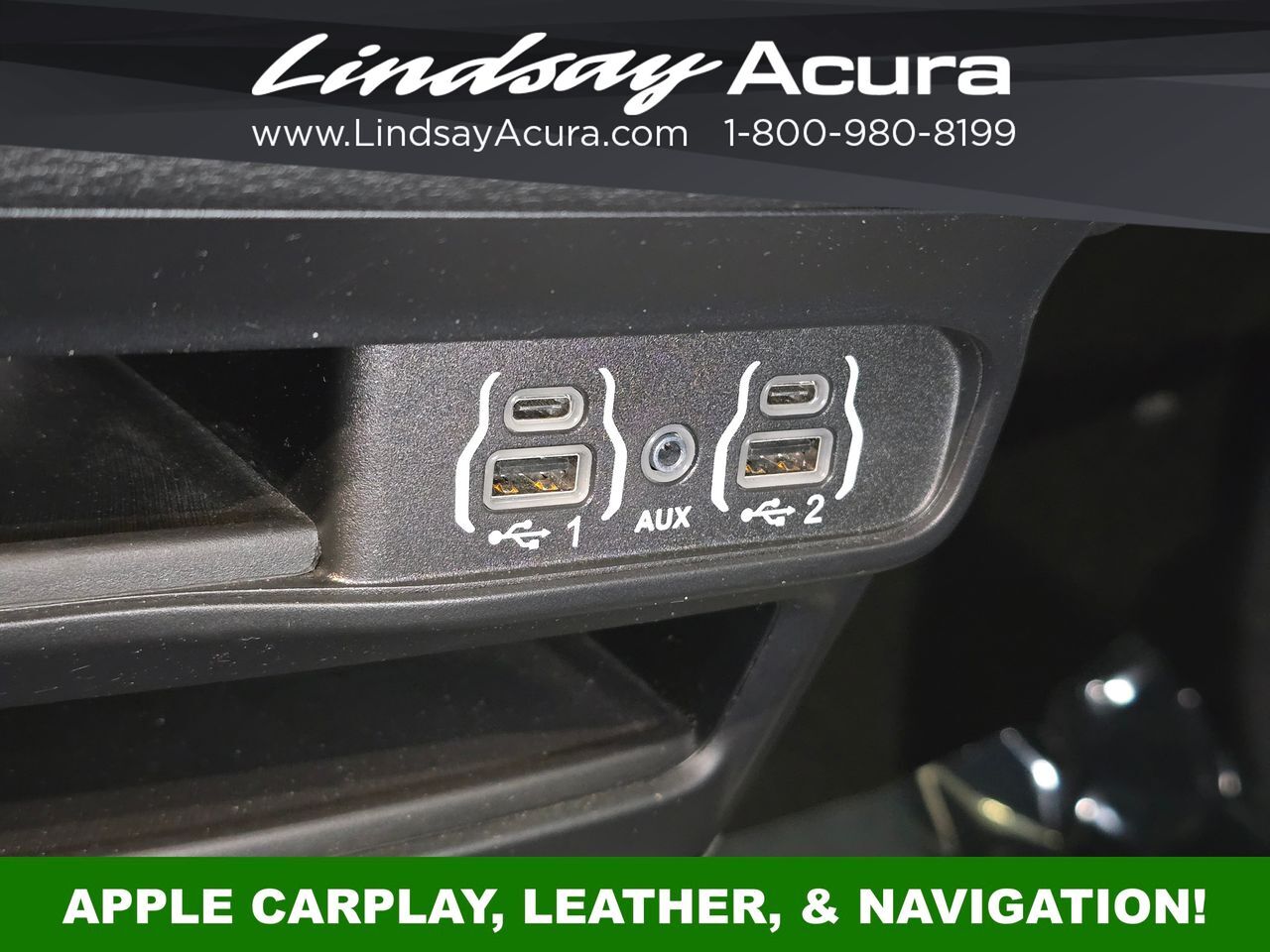 2024 Chrysler Pacifica Hybrid Select S Appearance Columbus OH