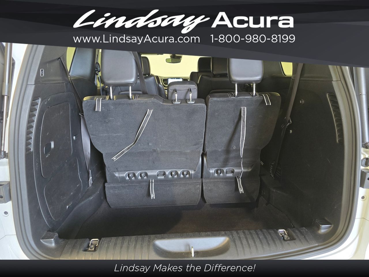 2024 Chrysler Pacifica Hybrid Select S Appearance Columbus OH