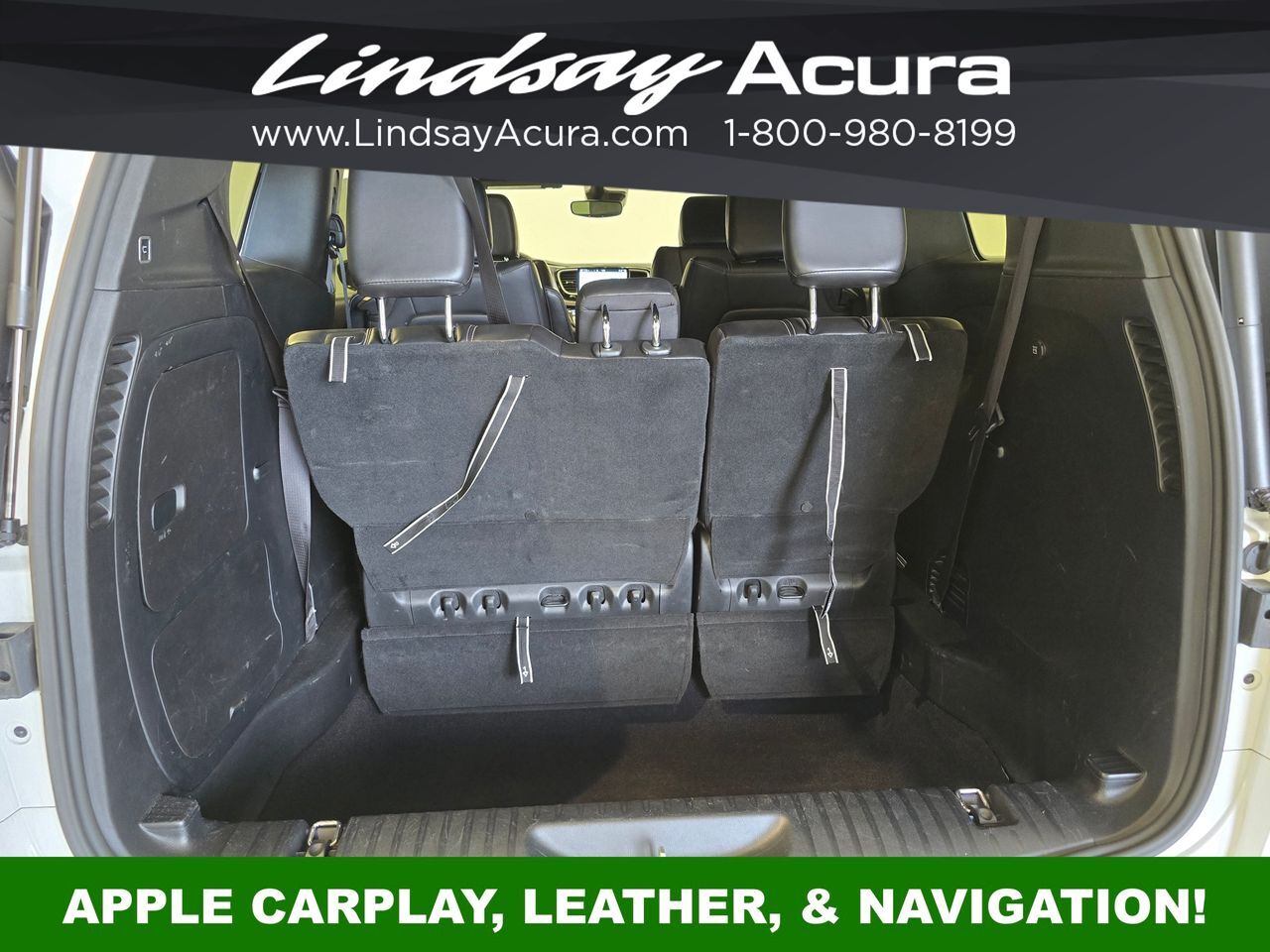 2024 Chrysler Pacifica Hybrid Select S Appearance Columbus OH