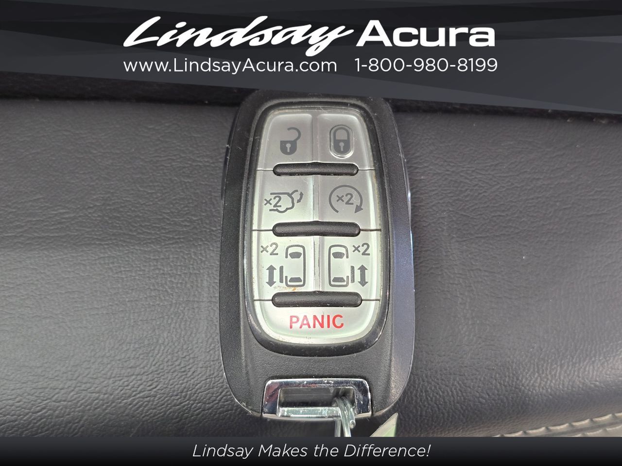 2024 Chrysler Pacifica Hybrid Select S Appearance Columbus OH