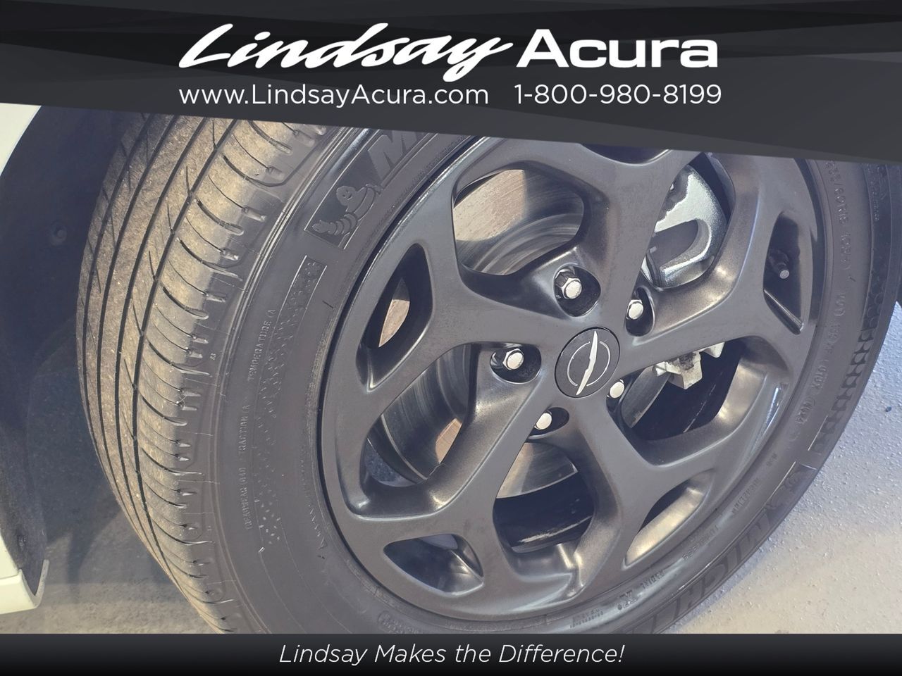 2024 Chrysler Pacifica Hybrid Select S Appearance Columbus OH
