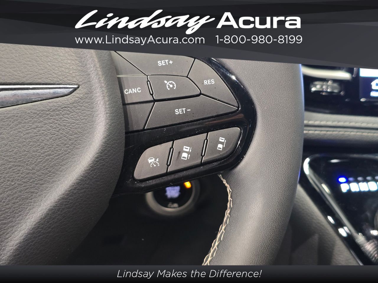 2024 Chrysler Pacifica Hybrid Select S Appearance Columbus OH