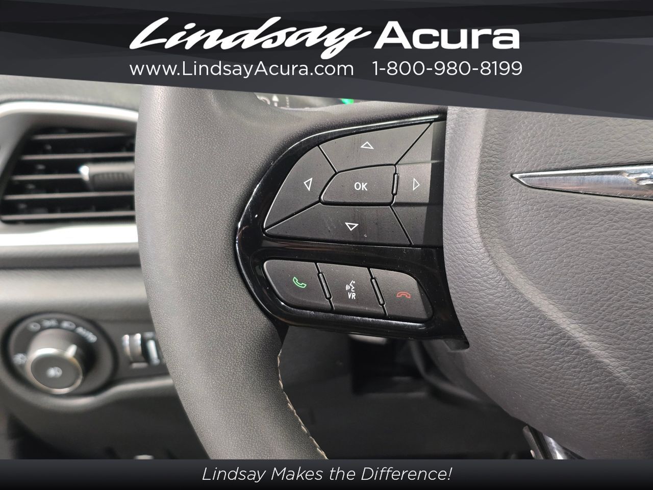 2024 Chrysler Pacifica Hybrid Select S Appearance Columbus OH