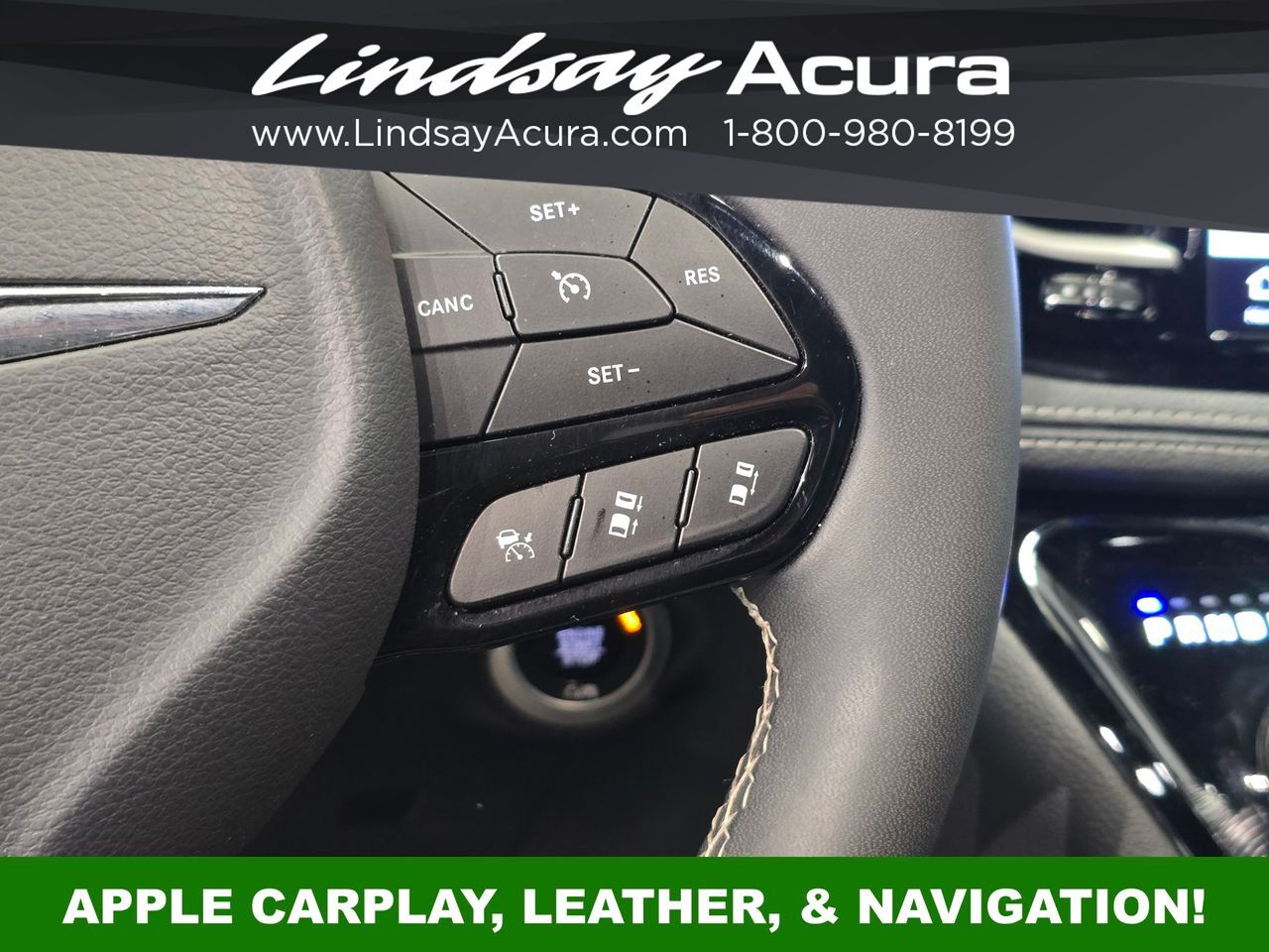 2024 Chrysler Pacifica Hybrid Select S Appearance Columbus OH
