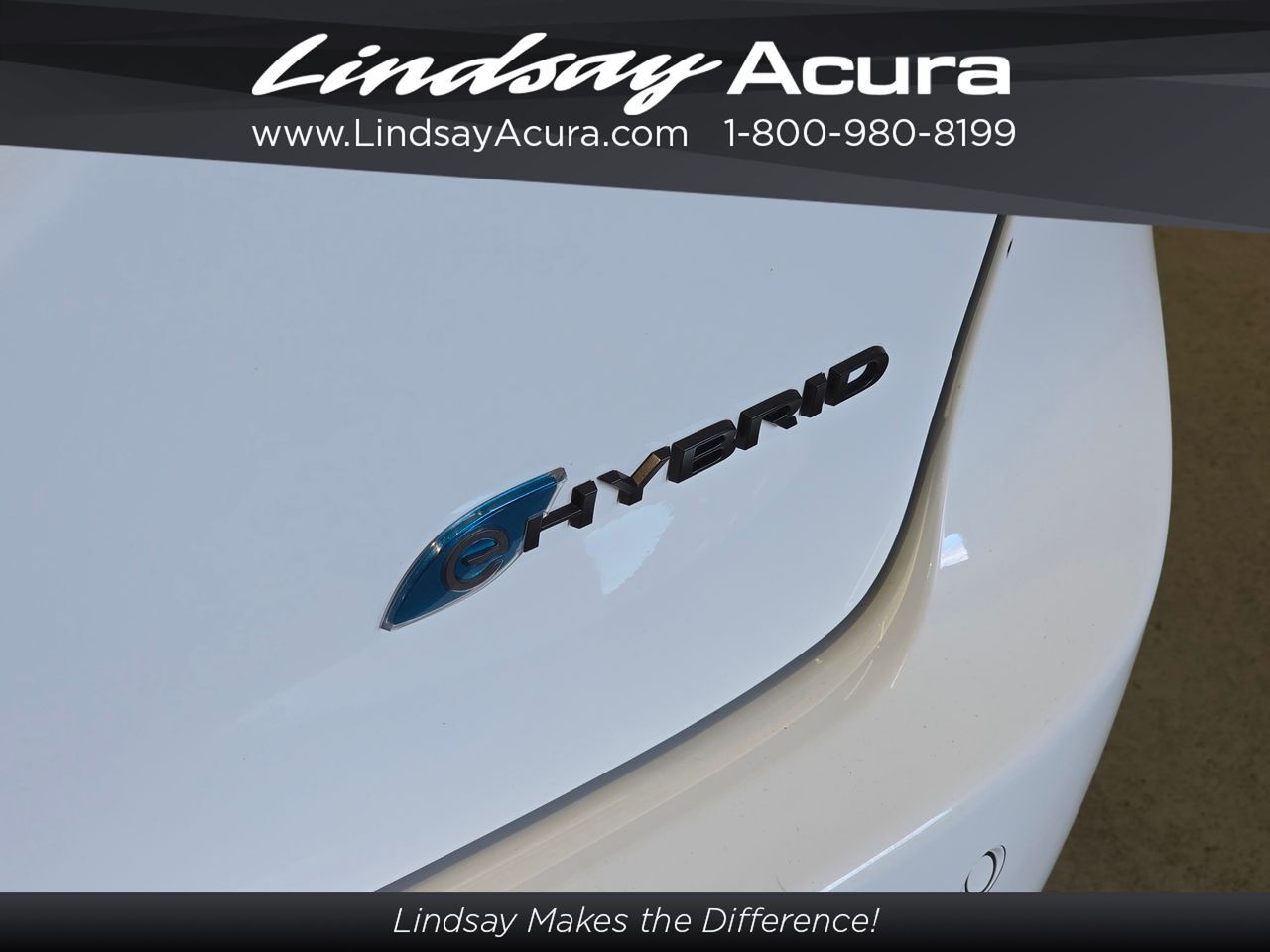 2024 Chrysler Pacifica Hybrid Select S Appearance Columbus OH