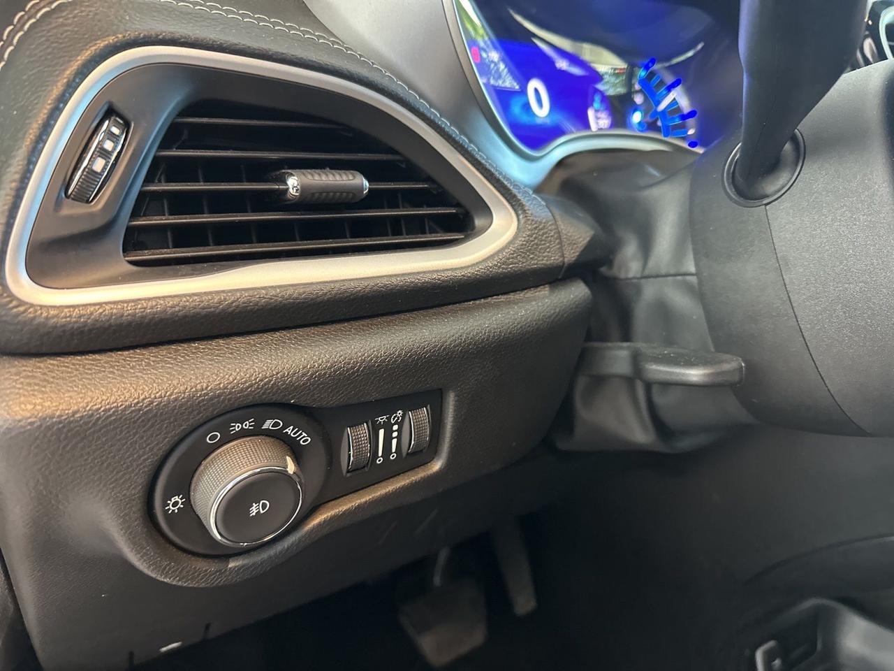 2024 Chrysler Pacifica Hybrid Select S Appearance Richmond VA