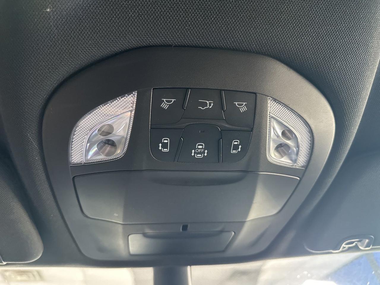 2024 Chrysler Pacifica Hybrid Select S Appearance Richmond VA