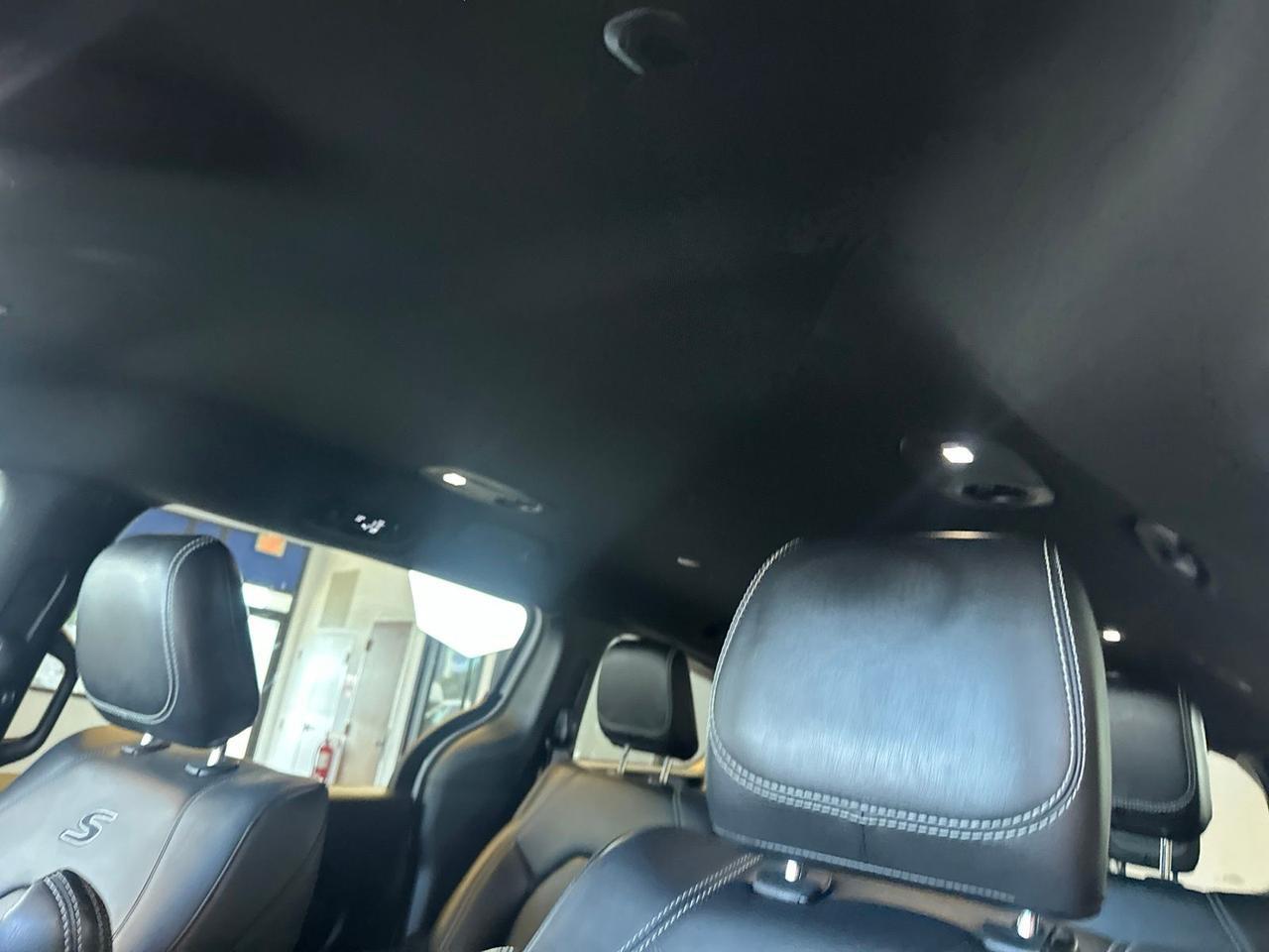 2024 Chrysler Pacifica Hybrid Select S Appearance Springfield VA