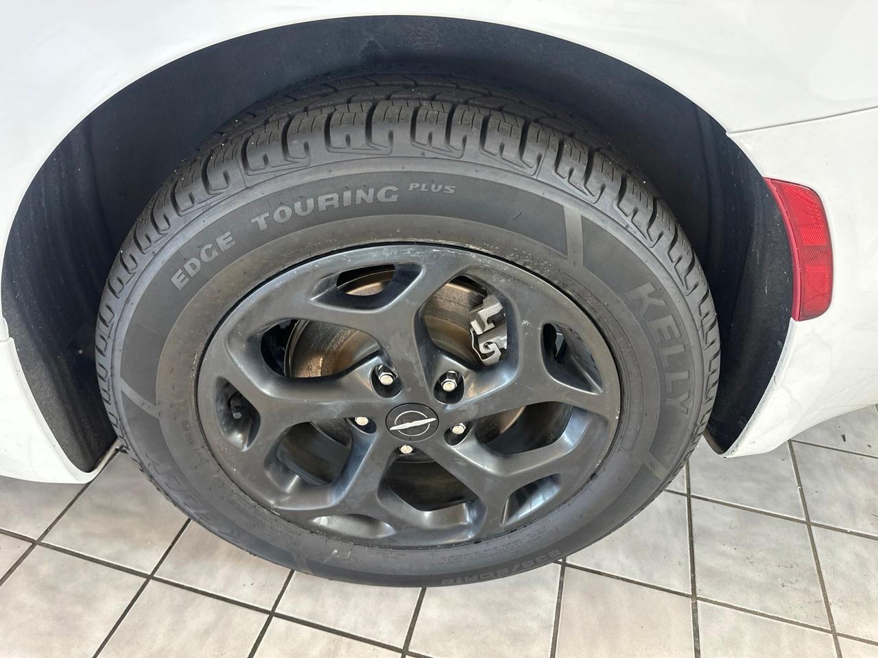 2024 Chrysler Pacifica Hybrid Select S Appearance Springfield VA