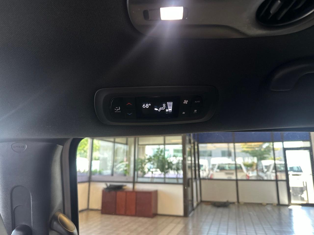 2024 Chrysler Pacifica Hybrid Select S Appearance Springfield VA