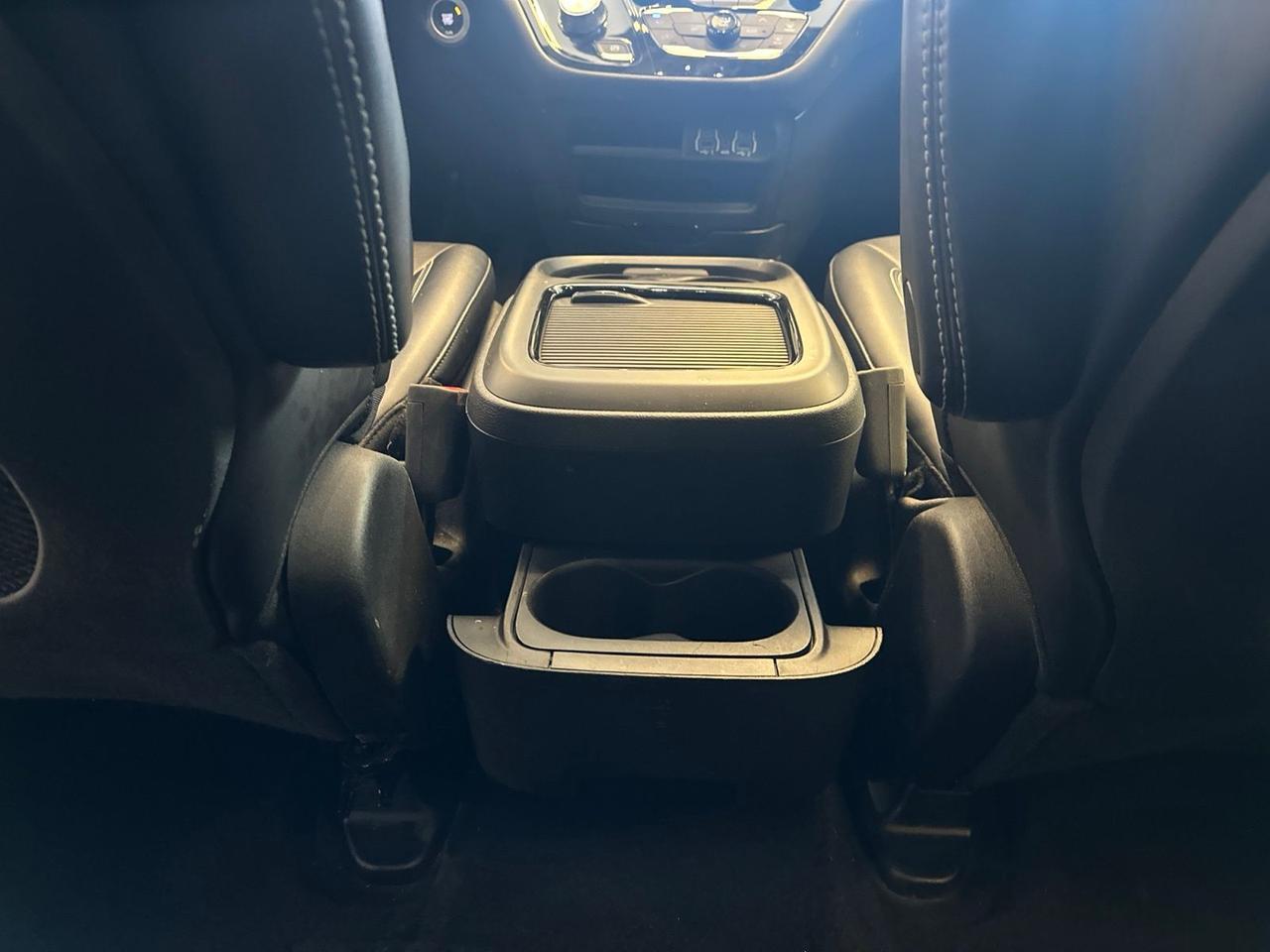 2024 Chrysler Pacifica Hybrid Select S Appearance Springfield VA