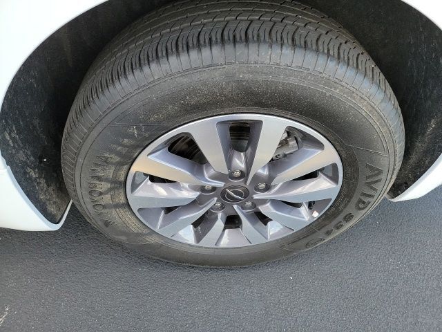 2024 Chrysler Pacifica Hybrid Select Washington MO