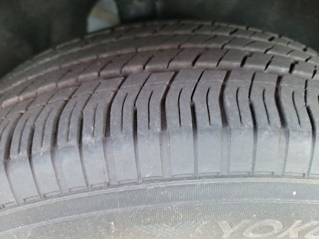 2024 Chrysler Pacifica Hybrid Select Washington MO