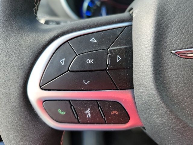 2024 Chrysler Pacifica Hybrid Select Washington MO