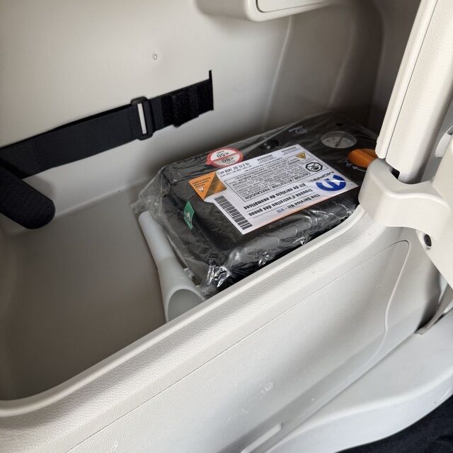 2024 Chrysler Pacifica Hybrid Select Herrin IL