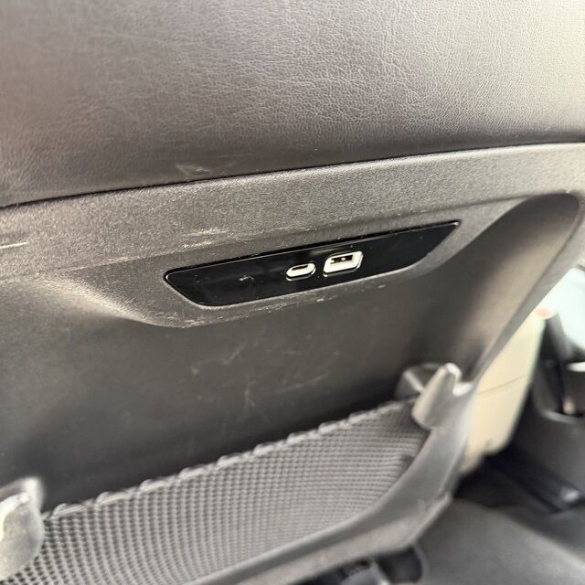 2024 Chrysler Pacifica Hybrid Select Herrin IL