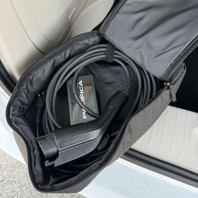 2024 Chrysler Pacifica Hybrid Select Herrin IL