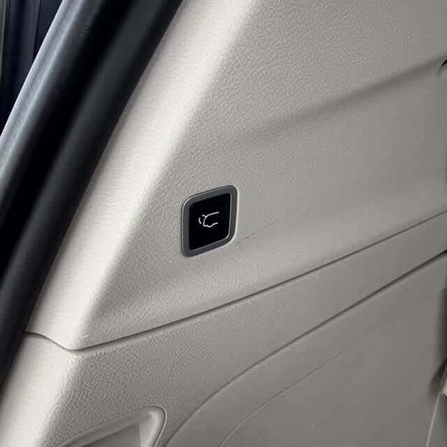 2024 Chrysler Pacifica Hybrid Select Herrin IL