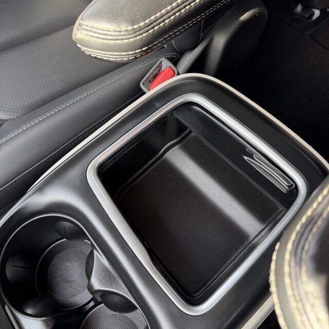 2024 Chrysler Pacifica Hybrid Select Herrin IL