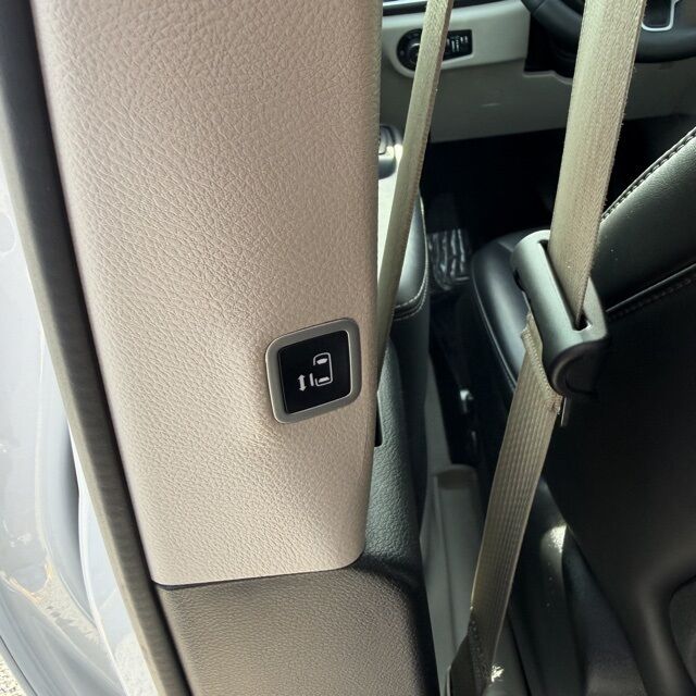 2024 Chrysler Pacifica Hybrid Select Herrin IL