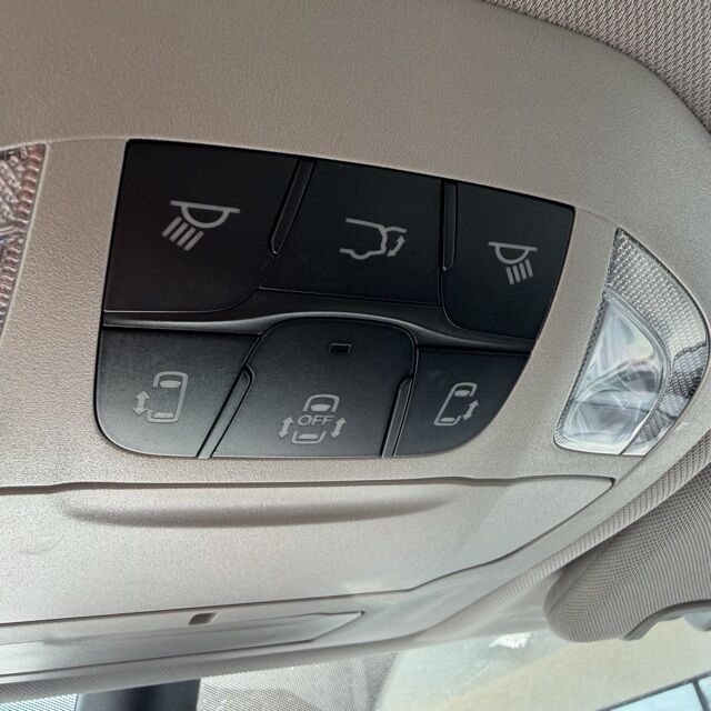 2024 Chrysler Pacifica Hybrid Select Herrin IL