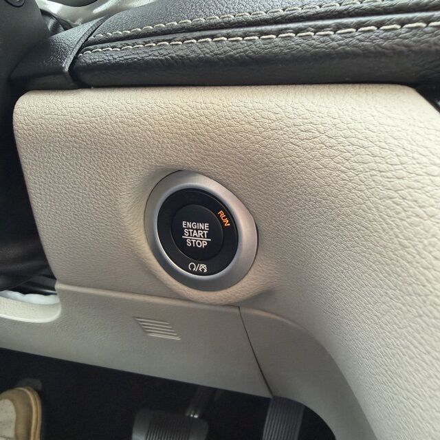 2024 Chrysler Pacifica Hybrid Select Herrin IL