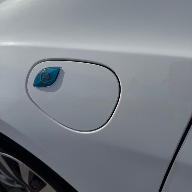 2024 Chrysler Pacifica Hybrid Select Herrin IL