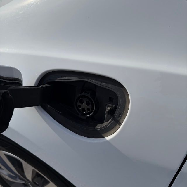 2024 Chrysler Pacifica Hybrid Select Herrin IL