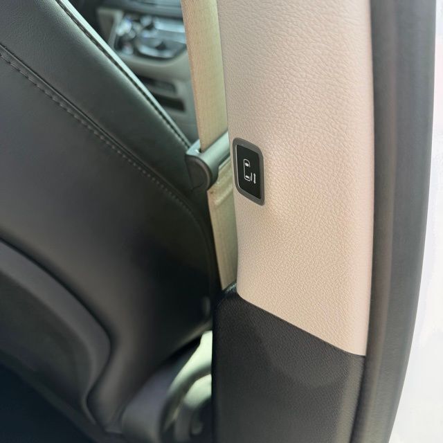 2024 Chrysler Pacifica Hybrid Select Herrin IL