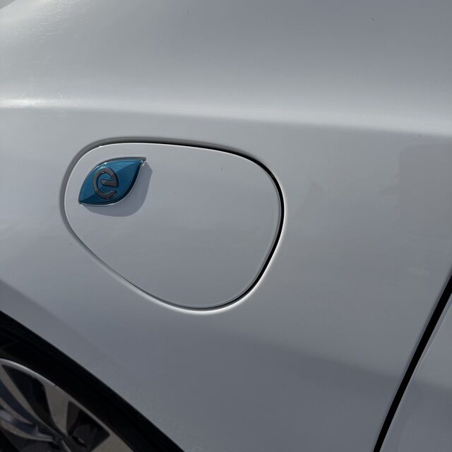 2024 Chrysler Pacifica Hybrid Select Herrin IL