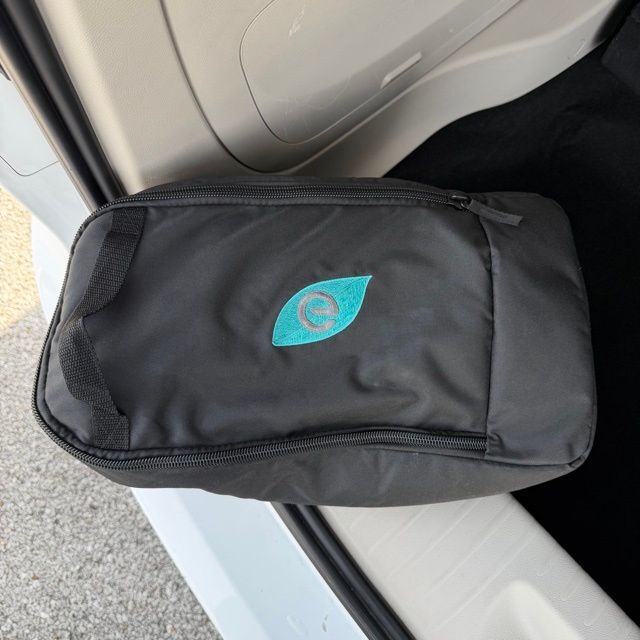 2024 Chrysler Pacifica Hybrid Select Herrin IL