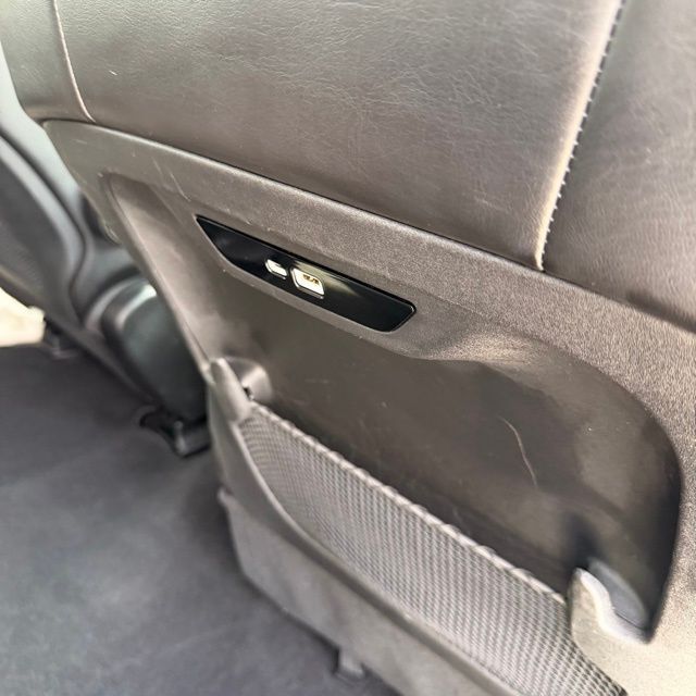 2024 Chrysler Pacifica Hybrid Select Herrin IL