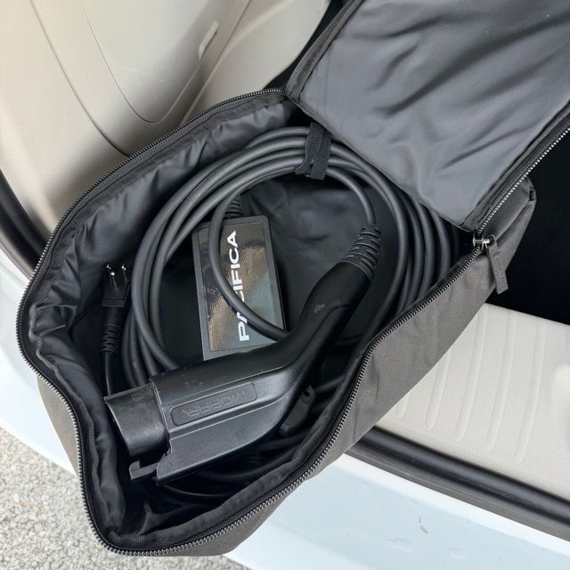 2024 Chrysler Pacifica Hybrid Select Herrin IL