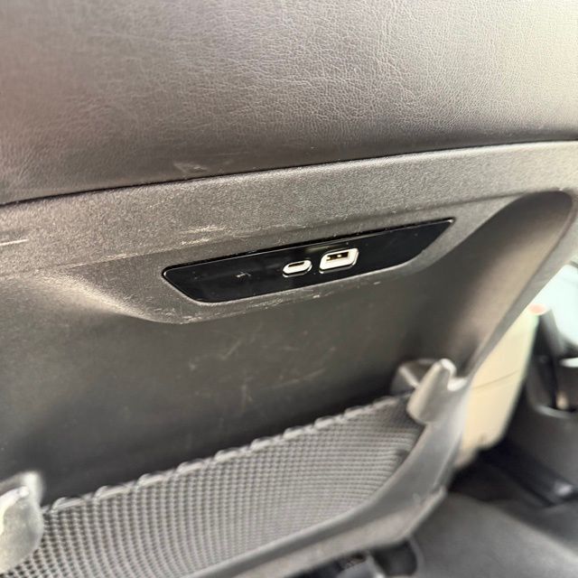 2024 Chrysler Pacifica Hybrid Select Herrin IL