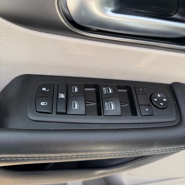 2024 Chrysler Pacifica Hybrid Select Herrin IL