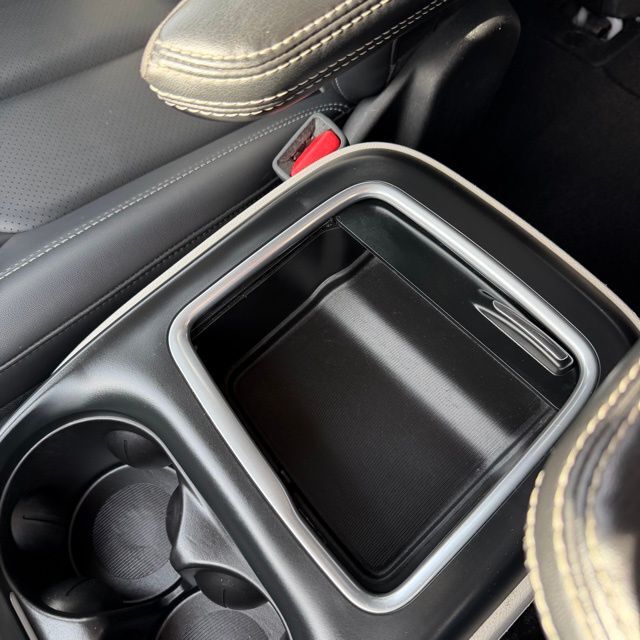 2024 Chrysler Pacifica Hybrid Select Herrin IL